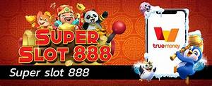 shiokambing5 login - SHIOKAMBING5 HEYLINK LOGIN ... 888SLOT